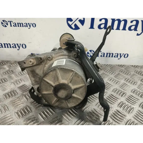 Bomba Direccion para Dacia Logan Mcv Ii