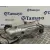 Catalizador para Citroën C3 Aircross I (2R_, 2C_)