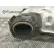 Catalizador para Citroën C3 Aircross I (2R_, 2C_)
