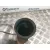 Catalizador para Citroën C3 Aircross I (2R_, 2C_)