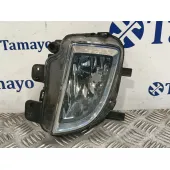 Faro Antiniebla Izquierdo para Volkswagen Golf Vi (5K1)