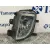 Faro Antiniebla Izquierdo para Volkswagen Golf Vi (5K1)