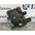 Faro Antiniebla Izquierdo para Volkswagen Golf Vi (5K1)