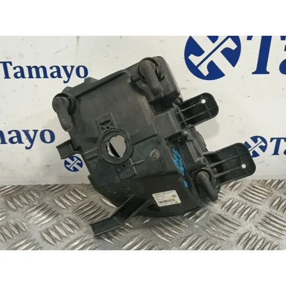 Faro Antiniebla Izquierdo para Volkswagen Golf Vi (5K1)