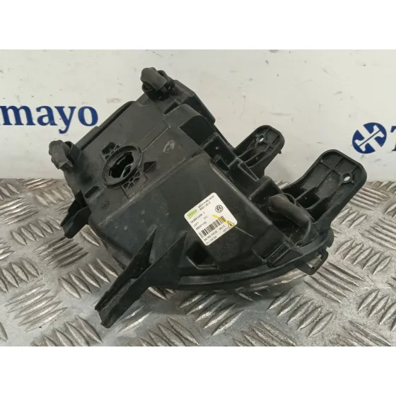Faro Antiniebla Izquierdo para Volkswagen Golf Vi (5K1)