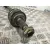 Transmision Trasera Izquierda para Mercedes-Benz Vito / Mixto Furgoneta (W639)