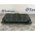 Modulo Electronico para Bmw Serie 3 Berlina (E90)
