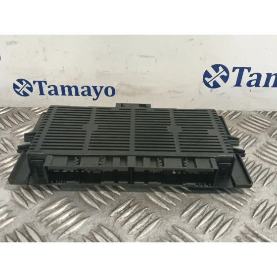 Modulo Electronico para Bmw Serie 3 Berlina (E90)