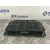 Modulo Electronico para Bmw Serie 3 Berlina (E90)