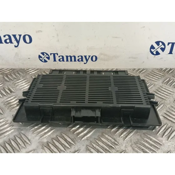 Modulo Electronico para Bmw Serie 3 Berlina (E90)