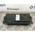 Modulo Electronico para Bmw Serie 3 Berlina (E90)
