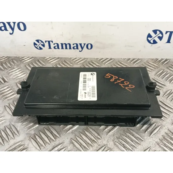 Modulo Electronico para Bmw Serie 3 Berlina (E90)
