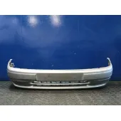 Paragolpes Delantero para Citroën Saxo (S0, S1)