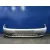 Paragolpes Delantero para Citroën Saxo (S0, S1)