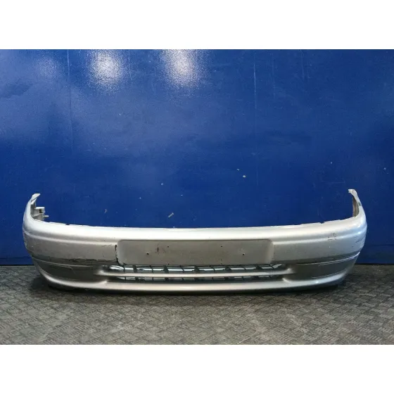 Paragolpes Delantero para Citroën Saxo (S0, S1)