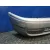 Paragolpes Delantero para Citroën Saxo (S0, S1)