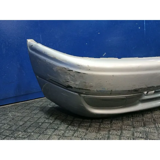 Paragolpes Delantero para Citroën Saxo (S0, S1)