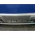 Paragolpes Delantero para Citroën Saxo (S0, S1)