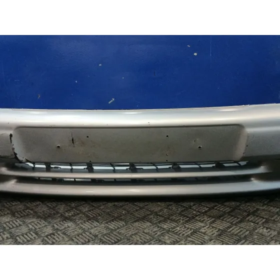 Paragolpes Delantero para Citroën Saxo (S0, S1)