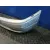 Paragolpes Delantero para Citroën Saxo (S0, S1)