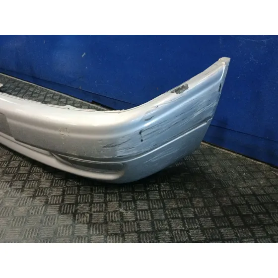 Paragolpes Delantero para Citroën Saxo (S0, S1)