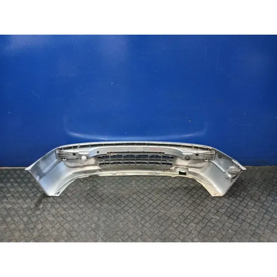 Paragolpes Delantero para Citroën Saxo (S0, S1)