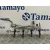 Rampa Inyectora para Opel Meriva B Monospace (S10)
