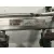 Rampa Inyectora para Opel Meriva B Monospace (S10)