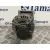 Alternador para Opel Corsa E