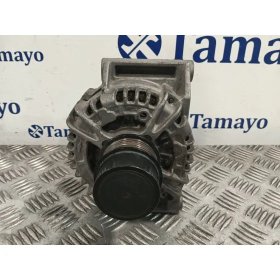 Alternador para Opel Corsa E