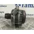 Alternador para Opel Corsa E