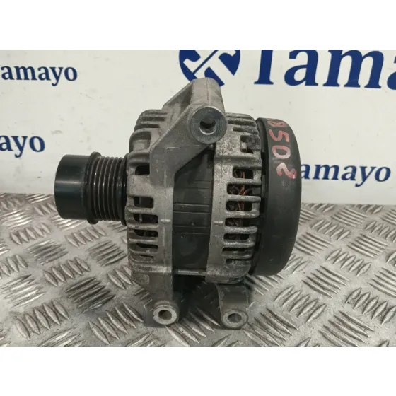 Alternador para Opel Corsa E