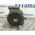 Alternador para Opel Corsa E