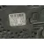 Alternador para Opel Corsa E