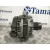 Alternador para Opel Corsa E