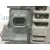 Alternador para Opel Corsa E