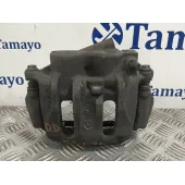 Pinza Freno Delantera Derecha para Mercedes-Benz Vito / Mixto Furgoneta (W639)