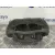Pinza Freno Delantera Derecha para Mercedes-Benz Vito / Mixto Furgoneta (W639)