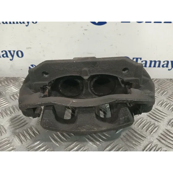 Pinza Freno Delantera Derecha para Mercedes-Benz Vito / Mixto Furgoneta (W639)