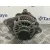 Alternador para Mitsubishi Lancer Viii (Cy_A, Cz_A)