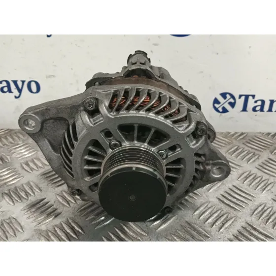 Alternador para Mitsubishi Lancer Viii (Cy_A, Cz_A)