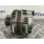 Alternador para Mitsubishi Lancer Viii (Cy_A, Cz_A)