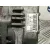 Alternador para Mitsubishi Lancer Viii (Cy_A, Cz_A)