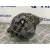 Alternador para Mitsubishi Lancer Viii (Cy_A, Cz_A)