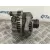 Alternador para Mitsubishi Lancer Viii (Cy_A, Cz_A)