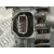 Alternador para Mitsubishi Lancer Viii (Cy_A, Cz_A)