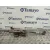 Columna Direccion para Peugeot 2008 (--.2013->)