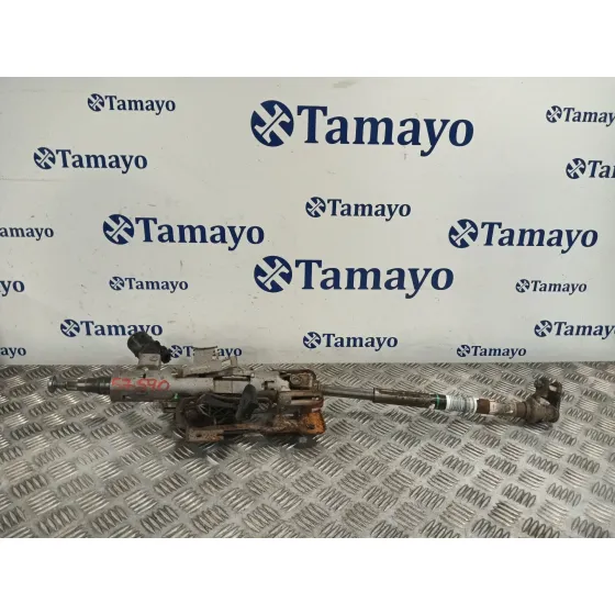 Columna Direccion para Peugeot 2008 (--.2013->)