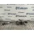 Columna Direccion para Peugeot 2008 (--.2013->)