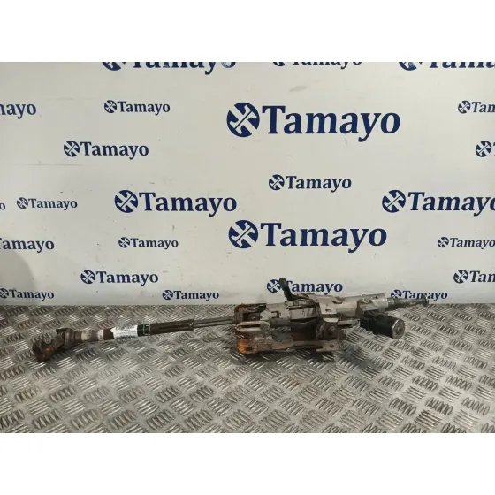 Columna Direccion para Peugeot 2008 (--.2013->)